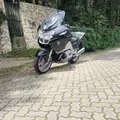BMW R 1200 RT BMW R 1200 RT