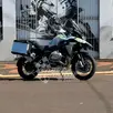 BMW R 1250 GS PREMIUM BRASIL SPECIAL EDITION BMW R 1250 GS PREMIUM BRASIL SPECIAL EDITION
