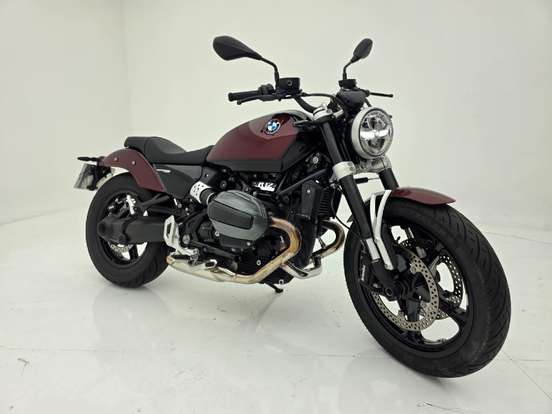 BMW-R 12 CRUISER BMW-R 12 CRUISER-2024