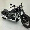 BMW R 18 BMW R 18