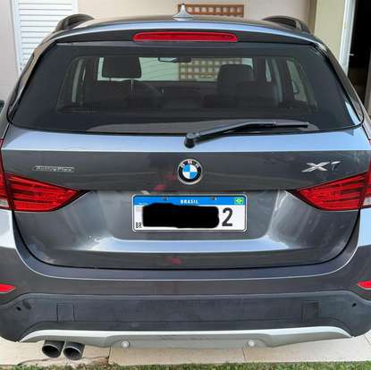 BMW-X1-2015