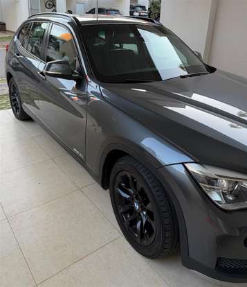 BMW-X1-2015