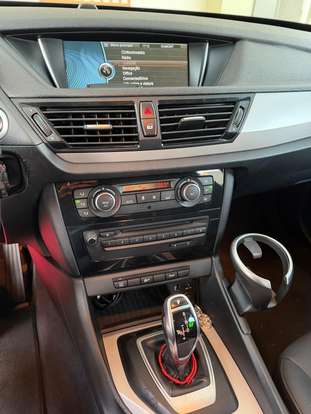 BMW-X1-2015