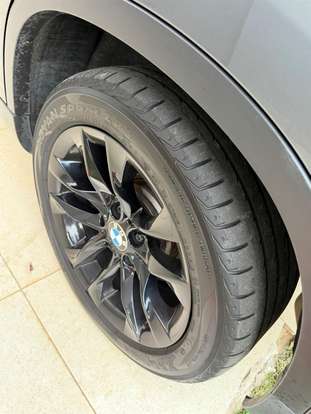 BMW-X1-2015