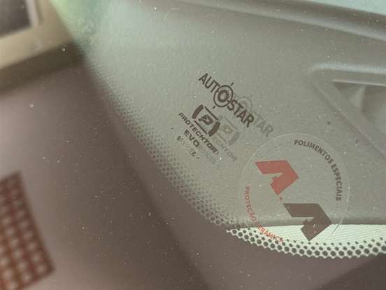 BMW-X1-2.0 16V TURBO ACTIVEFLEX SDRIVE20I 4P AUTOMÁTICO BMW-X1-2015