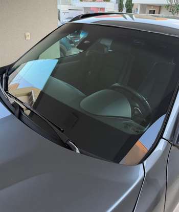 BMW-X1-2015