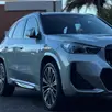 BMW X1 2.0 16V TURBO GASOLINA SDRIVE20I M SPORT STEPTRONIC BMW X1 2.0 16V TURBO GASOLINA SDRIVE20I M SPORT STEPTRONIC
