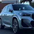 BMW X1 2.0 16V TURBO GASOLINA SDRIVE20I M SPORT STEPTRONIC BMW X1 2.0 16V TURBO GASOLINA SDRIVE20I M SPORT STEPTRONIC