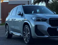 BMW X1 2.0 16V TURBO GASOLINA SDRIVE20I M SPORT STEPTRONIC BMW X1 2.0 16V TURBO GASOLINA SDRIVE20I M SPORT STEPTRONIC