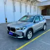 BMW X1 2.0 16V TURBO GASOLINA SDRIVE20I M SPORT STEPTRONIC BMW X1 2.0 16V TURBO GASOLINA SDRIVE20I M SPORT STEPTRONIC