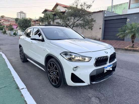 BMW-X2-2018