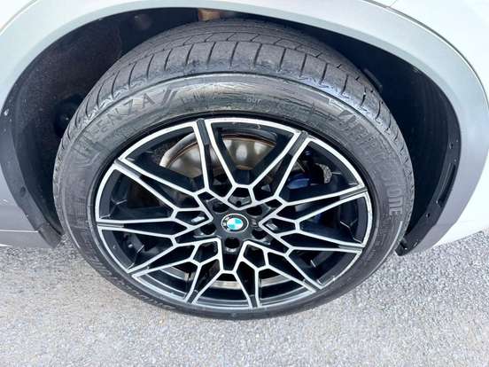 BMW-X2-2018