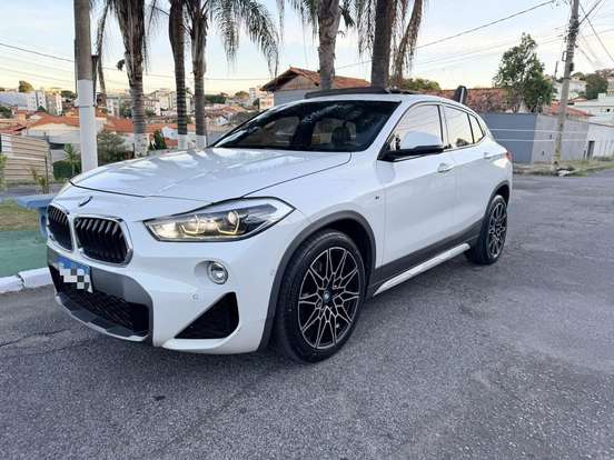 BMW-X2-2018
