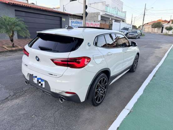 BMW-X2-2018