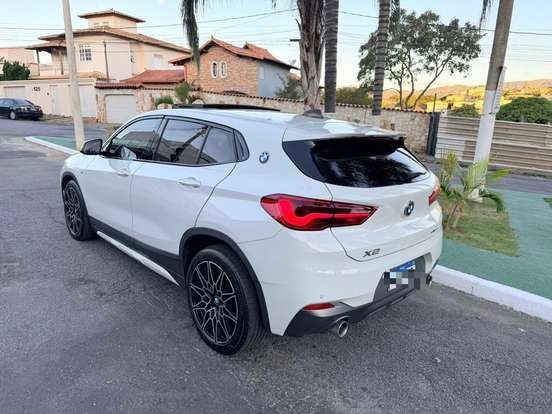 BMW-X2-2018