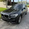 BMW X3 2.0 16V HÍBRIDO XDRIVE30E STEPTRONIC BMW X3 2.0 16V HÍBRIDO XDRIVE30E STEPTRONIC
