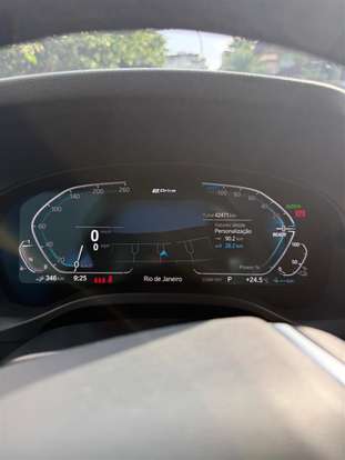 BMW-X3-2021
