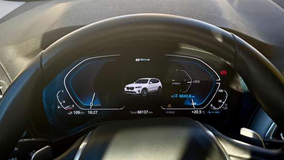 BMW-X3-2022