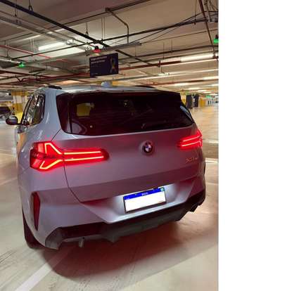 BMW-X3-2025