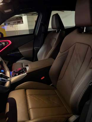 BMW-X3-2025