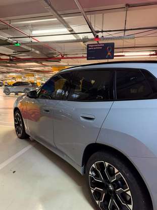 BMW-X3-2025