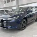 BYD KING 1.5 DM-I PHEV GS AUTOMÁTICO BYD KING 1.5 DM-I PHEV GS AUTOMÁTICO