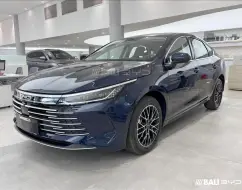 BYD KING 1.5 DM-I PHEV GS AUTOMÁTICO BYD KING 1.5 DM-I PHEV GS AUTOMÁTICO