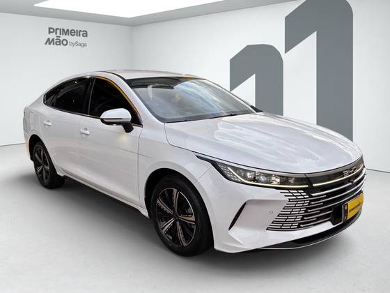 /en/city/cate-car-used-car/byd-king-2025-1-5-dm-i-phev-gs-automatic-50474308758209536/-2