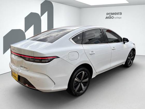 /en/city/cate-car-used-car/byd-king-2025-1-5-dm-i-phev-gs-automatic-50474308758209536/-3