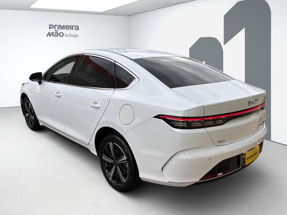 /en/city/cate-car-used-car/byd-king-2025-1-5-dm-i-phev-gs-automatic-50474308758209536/-4
