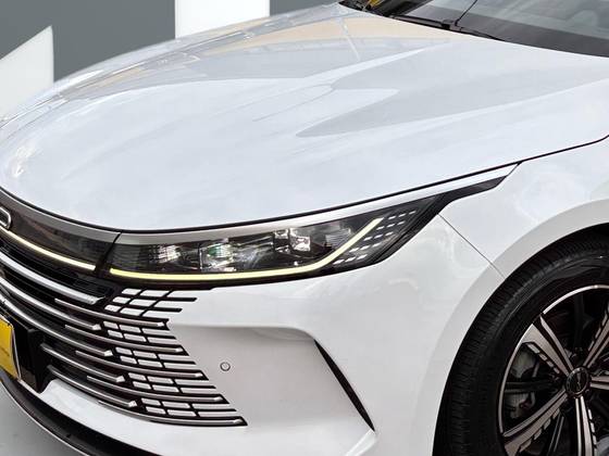 /en/city/cate-car-used-car/byd-king-2025-1-5-dm-i-phev-gs-automatic-50474308758209536/-5