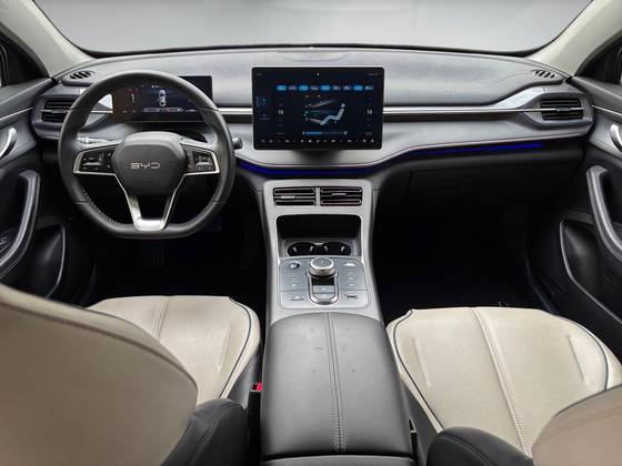 /en/city/cate-car-used-car/byd-king-2025-1-5-dm-i-phev-gs-automatic-50474308758209536/-9
