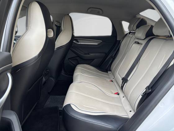 /en/city/cate-car-used-car/byd-king-2025-1-5-dm-i-phev-gs-automatic-50474308758209536/-10