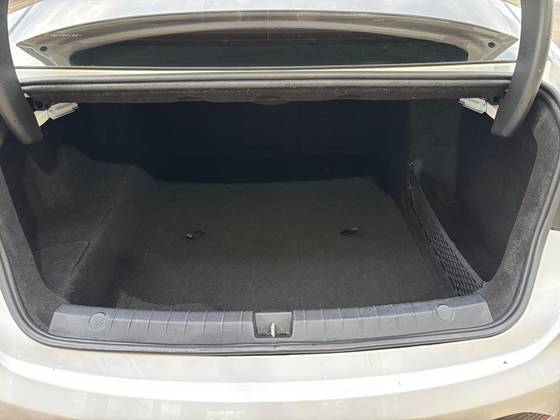 /en/city/cate-car-used-car/byd-king-2025-1-5-dm-i-phev-gs-automatic-50474308758209536/-11