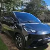 BYD DOLPHIN MINI 38 KW ELÉTRICO 5L BYD DOLPHIN MINI 38 KW ELÉTRICO 5L