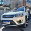 CAOA CHERY TIGGO 2 1.5 MPFI 16V FLEX LOOK 4P AUTOMÁTICO CAOA CHERY TIGGO 2 1.5 MPFI 16V FLEX LOOK 4P AUTOMÁTICO