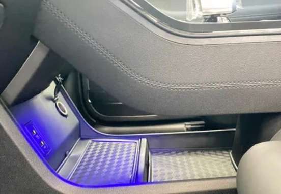 CAOA CHERY-TIGGO 7 PRO-1.6 TGDI GASOLINA MAX DRIVE DCT CAOA CHERY-TIGGO 7 PRO-2025