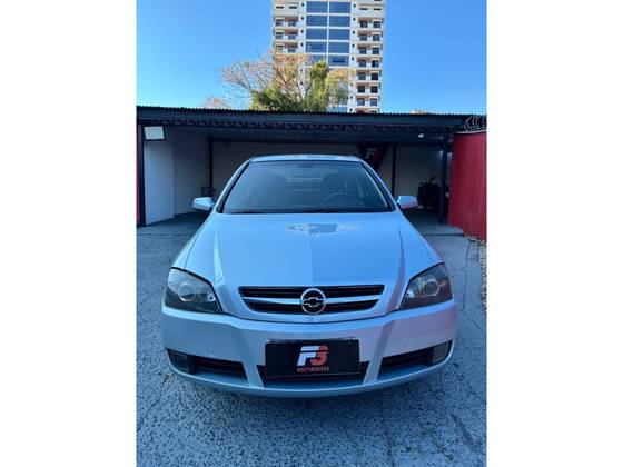 /en/city-para/cate-car-used-car/chevrolet-astra-2007-2-0-mpfi-advantage-8v-flex-2p-manual-50488349351281664/-2