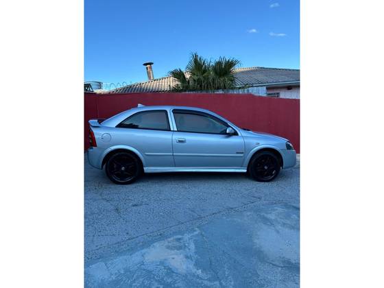 /en/city-para/cate-car-used-car/chevrolet-astra-2007-2-0-mpfi-advantage-8v-flex-2p-manual-50488349351281664/-3