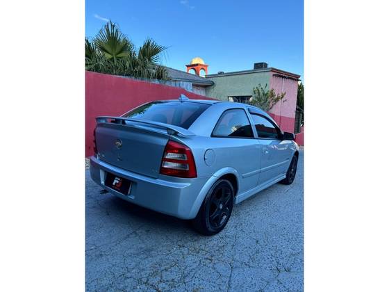 /en/city-para/cate-car-used-car/chevrolet-astra-2007-2-0-mpfi-advantage-8v-flex-2p-manual-50488349351281664/-4