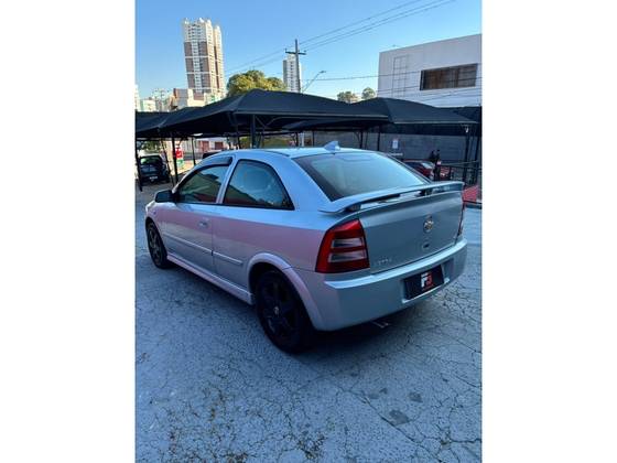 /en/city-para/cate-car-used-car/chevrolet-astra-2007-2-0-mpfi-advantage-8v-flex-2p-manual-50488349351281664/-6