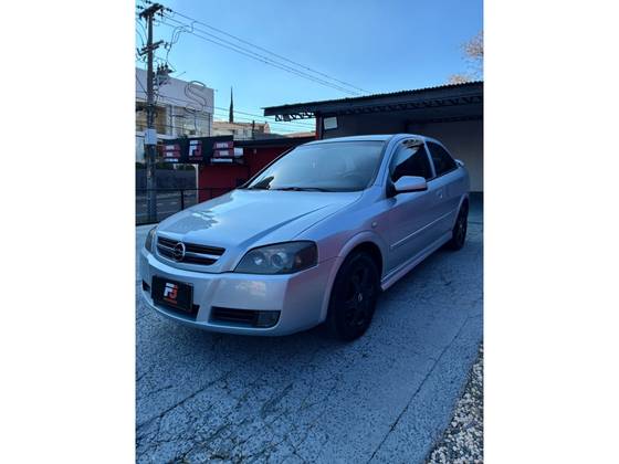 /en/city-para/cate-car-used-car/chevrolet-astra-2007-2-0-mpfi-advantage-8v-flex-2p-manual-50488349351281664/-7