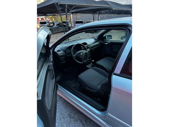 /en/city-para/cate-car-used-car/chevrolet-astra-2007-2-0-mpfi-advantage-8v-flex-2p-manual-50488349351281664/-8