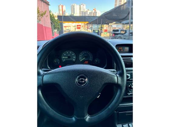 /en/city-para/cate-car-used-car/chevrolet-astra-2007-2-0-mpfi-advantage-8v-flex-2p-manual-50488349351281664/-9