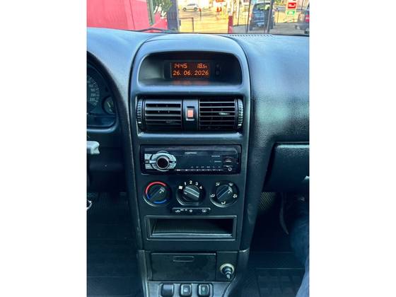 /en/city-para/cate-car-used-car/chevrolet-astra-2007-2-0-mpfi-advantage-8v-flex-2p-manual-50488349351281664/-10
