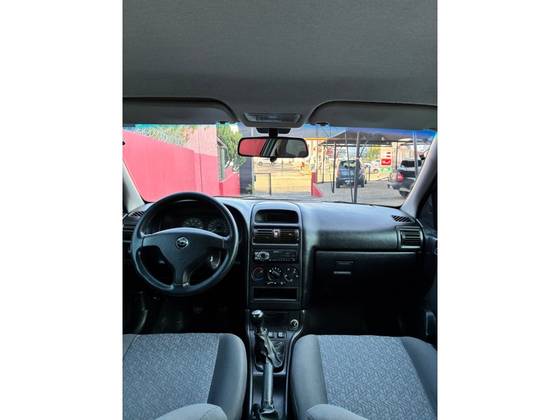 /en/city-para/cate-car-used-car/chevrolet-astra-2007-2-0-mpfi-advantage-8v-flex-2p-manual-50488349351281664/-11