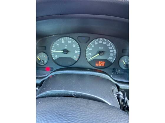 /en/city-para/cate-car-used-car/chevrolet-astra-2007-2-0-mpfi-advantage-8v-flex-2p-manual-50488349351281664/-12