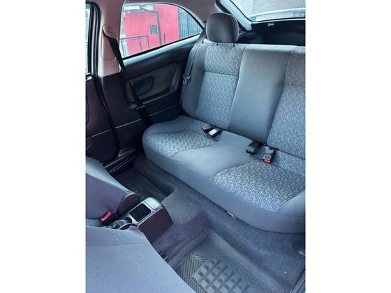 /en/city-para/cate-car-used-car/chevrolet-astra-2007-2-0-mpfi-advantage-8v-flex-2p-manual-50488349351281664/-13