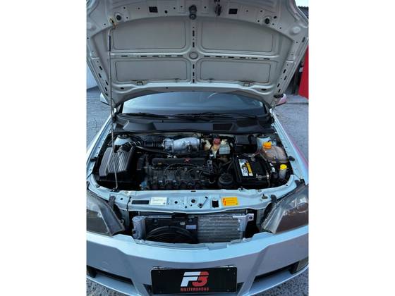 /en/city-para/cate-car-used-car/chevrolet-astra-2007-2-0-mpfi-advantage-8v-flex-2p-manual-50488349351281664/-14