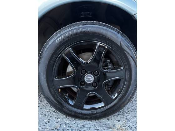 /en/city-para/cate-car-used-car/chevrolet-astra-2007-2-0-mpfi-advantage-8v-flex-2p-manual-50488349351281664/-15